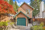 9510 Sand Point  in Seattle