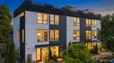 604 77th  in Seattle