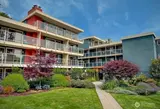 1730 Taylor  in Seattle