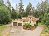 16412 38th  in Tacoma
