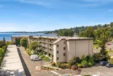 9715 Juanita  in Kirkland