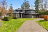 23444 246th  in Maple Valley
