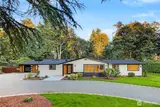 31222 22nd  in Federal Way