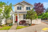 8716 Oslo  in Lacey
