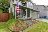 2701 19th  in Puyallup