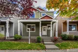 4522 Edgewater  in Lacey