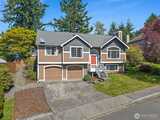 1211 57th  in Auburn
