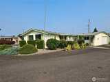 9101 Steilacoom  in Olympia