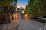 10521 120th  in Kirkland