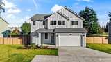 15507 65th  in Puyallup