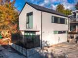 7507 Latona  in Seattle