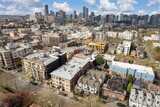 1621 15th  in Seattle