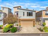 3062 Banks  in Olympia