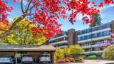 10911 Glen Acres  in Seattle