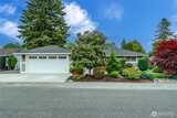 123 McElroy  in Puyallup