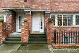 1525 57th  in Seattle