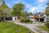 1711 95th  in Edgewood