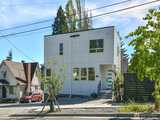 2336 23  in Seattle