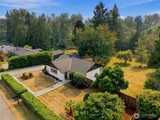 16835 113th  in Renton
