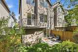 9243 Ashworth  in Seattle