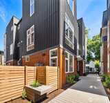 1755 17th  in Seattle