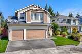 2986 296th  in Federal Way