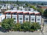6704 15th  in Seattle