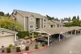 12515 109th  in Kirkland