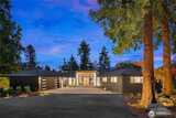 12422 68th  in Kirkland