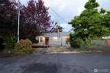 11634 25th  in Seattle