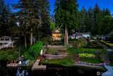 2057 Beaver Lake  in Sammamish