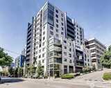 76 Cedar  in Seattle