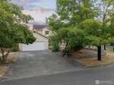 189 Park Place Mnr  in Buckley