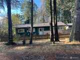 40 Sylvan Heights  in Shelton