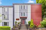 3661 Phinney  in Seattle