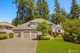 2714 232nd  in Sammamish