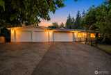 853 306th  in Federal Way
