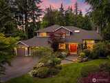 22632 143rd  in Woodinville