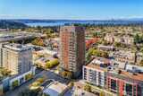 10232 10th  in Bellevue