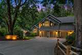 2705 Sullivan  in Gig Harbor