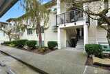 705 136th  in Bellevue