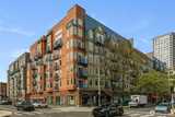 2415 2nd  in Seattle