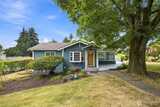 9854 Occidental  in Seattle