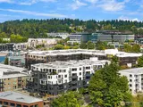109 2nd  in Kirkland