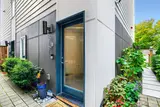 8761 15th  in Seattle