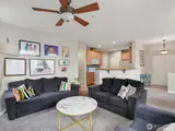 6834 20th St E  in Fife