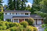 14901 47th  in Bellevue