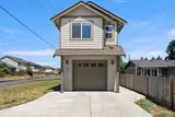 13439 8th  in Tacoma