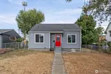 4811 K  in Tacoma
