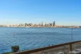 1005 Harbor  in Seattle